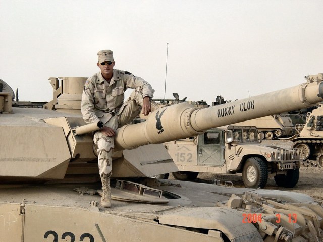 Abrams (3).jpg